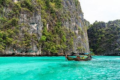 彭博社记者：Xbox目前太混乱 计划每年都在变